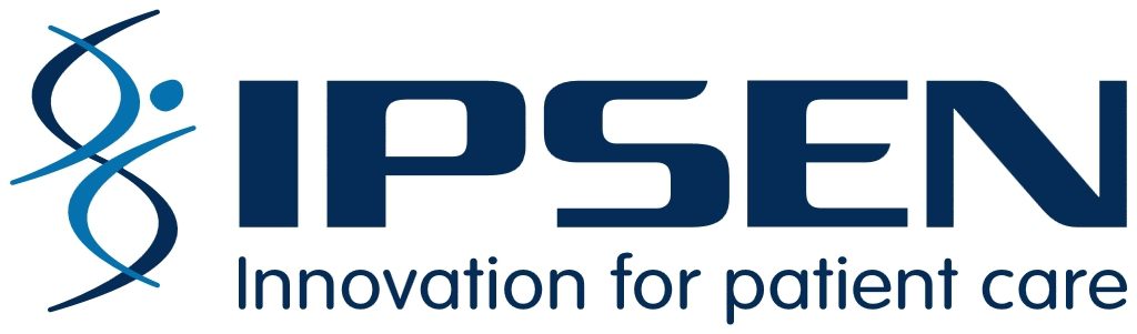 Ipsen logo