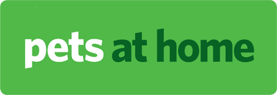 Pets at Home Logo