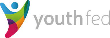 Youthfed logo