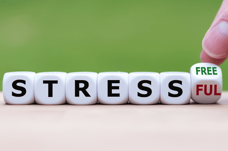 The Impact of Stress on Employee Retention and How Laughter Yoga Can Help